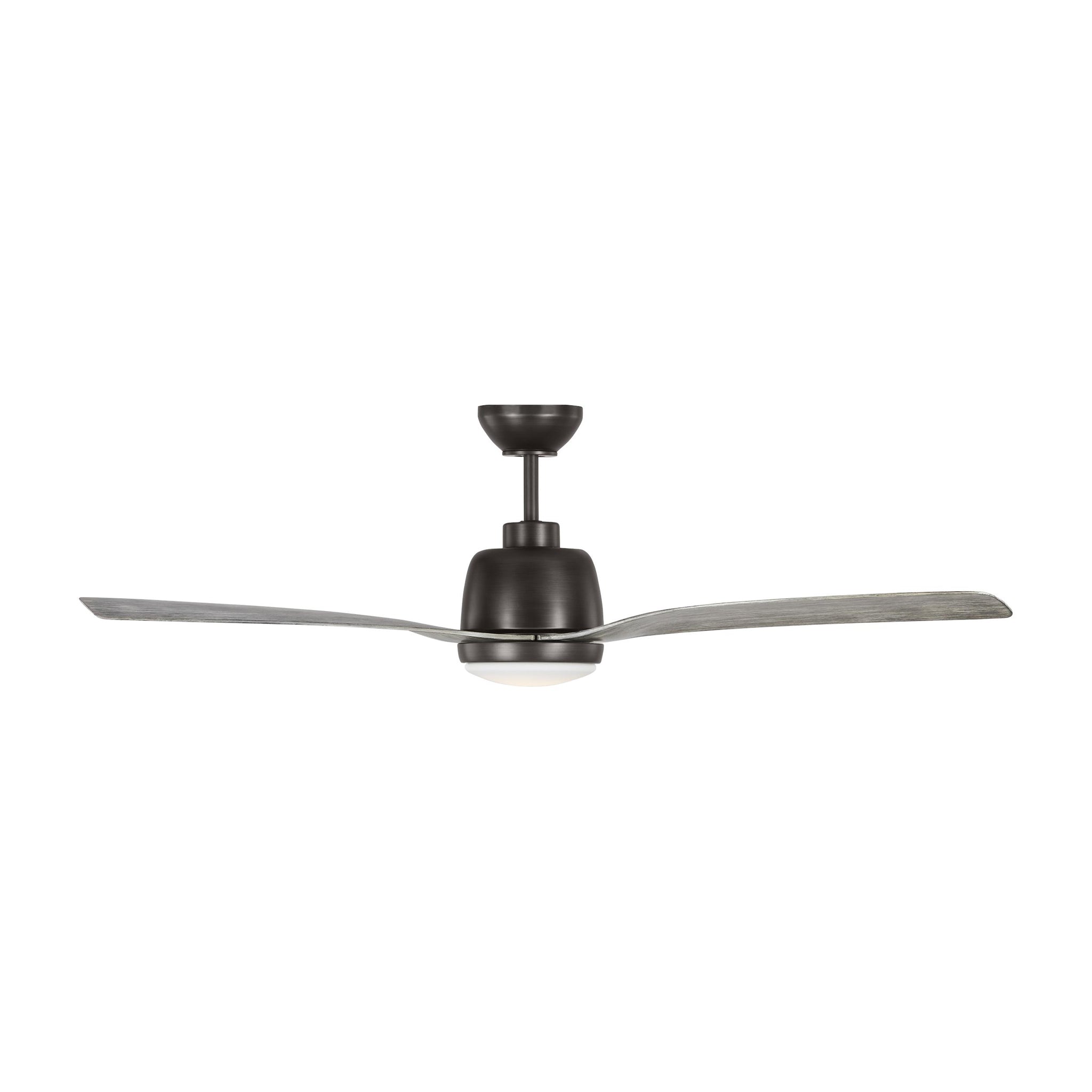 Avila 54" LED Ceiling Fan-4