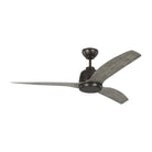 Avila 54" LED Ceiling Fan-5