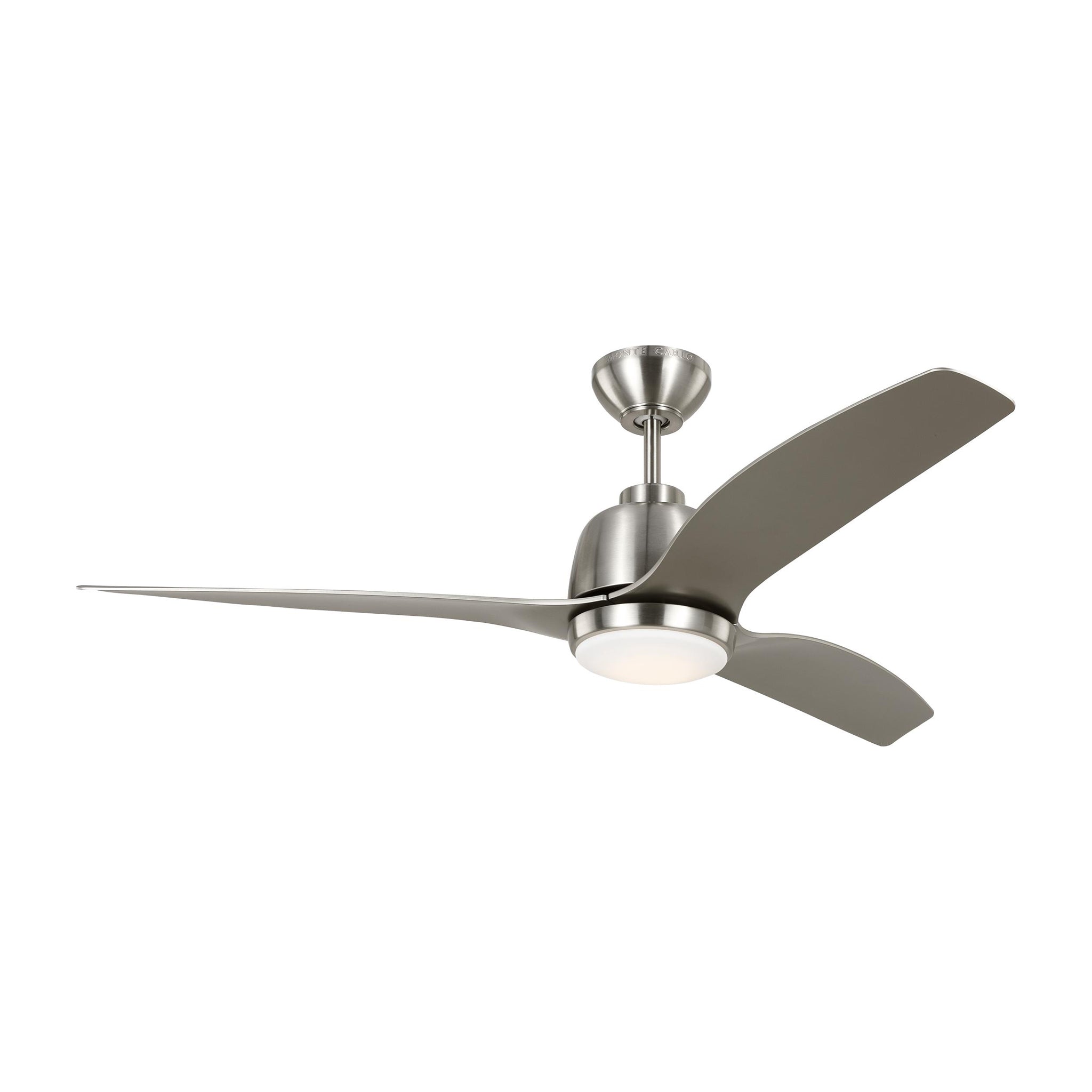 Avila 54" LED Ceiling Fan-6