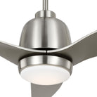 Avila 54" LED Ceiling Fan-7