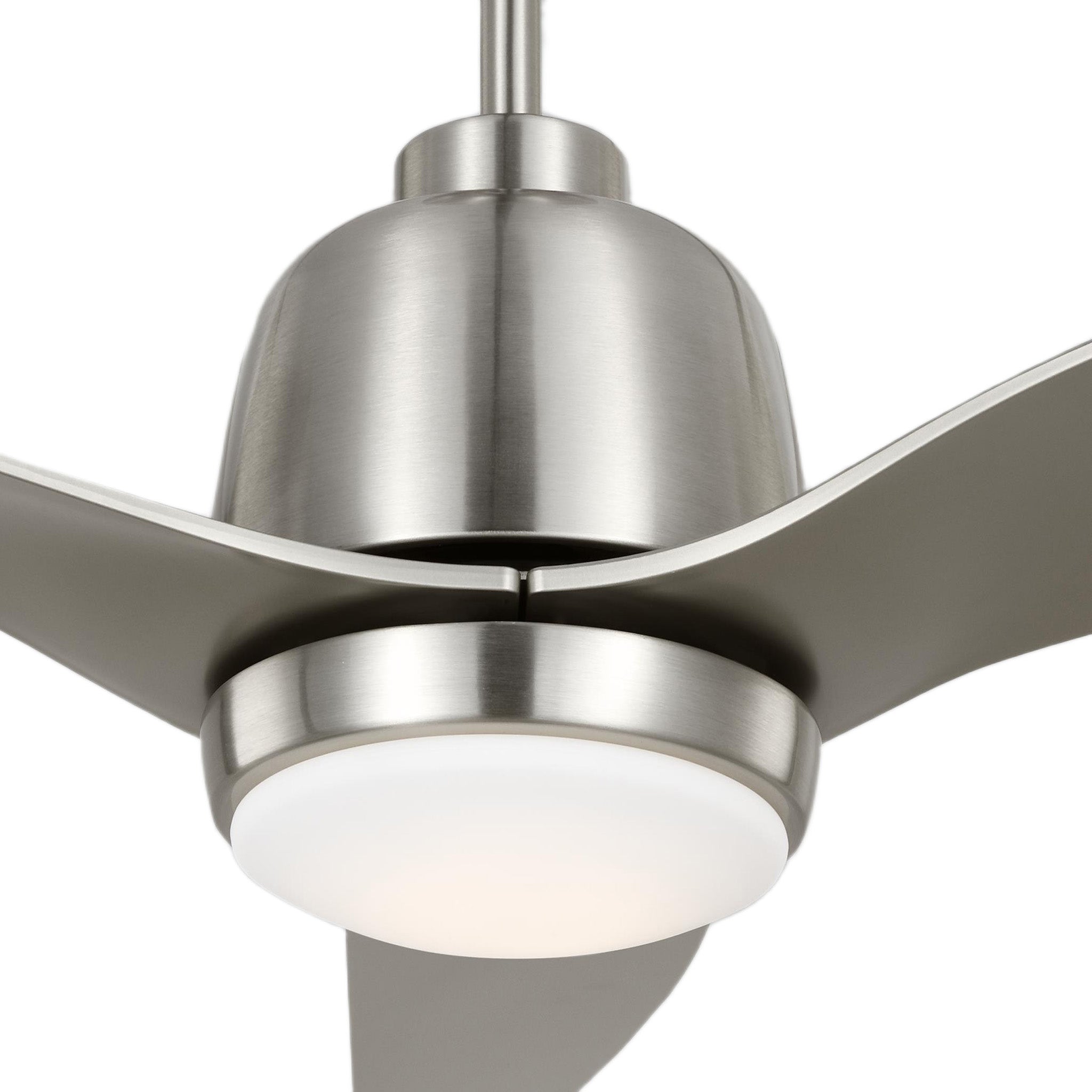 Avila 54" LED Ceiling Fan-7