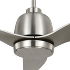 Avila 54" LED Ceiling Fan-8