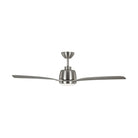 Avila 54" LED Ceiling Fan-9