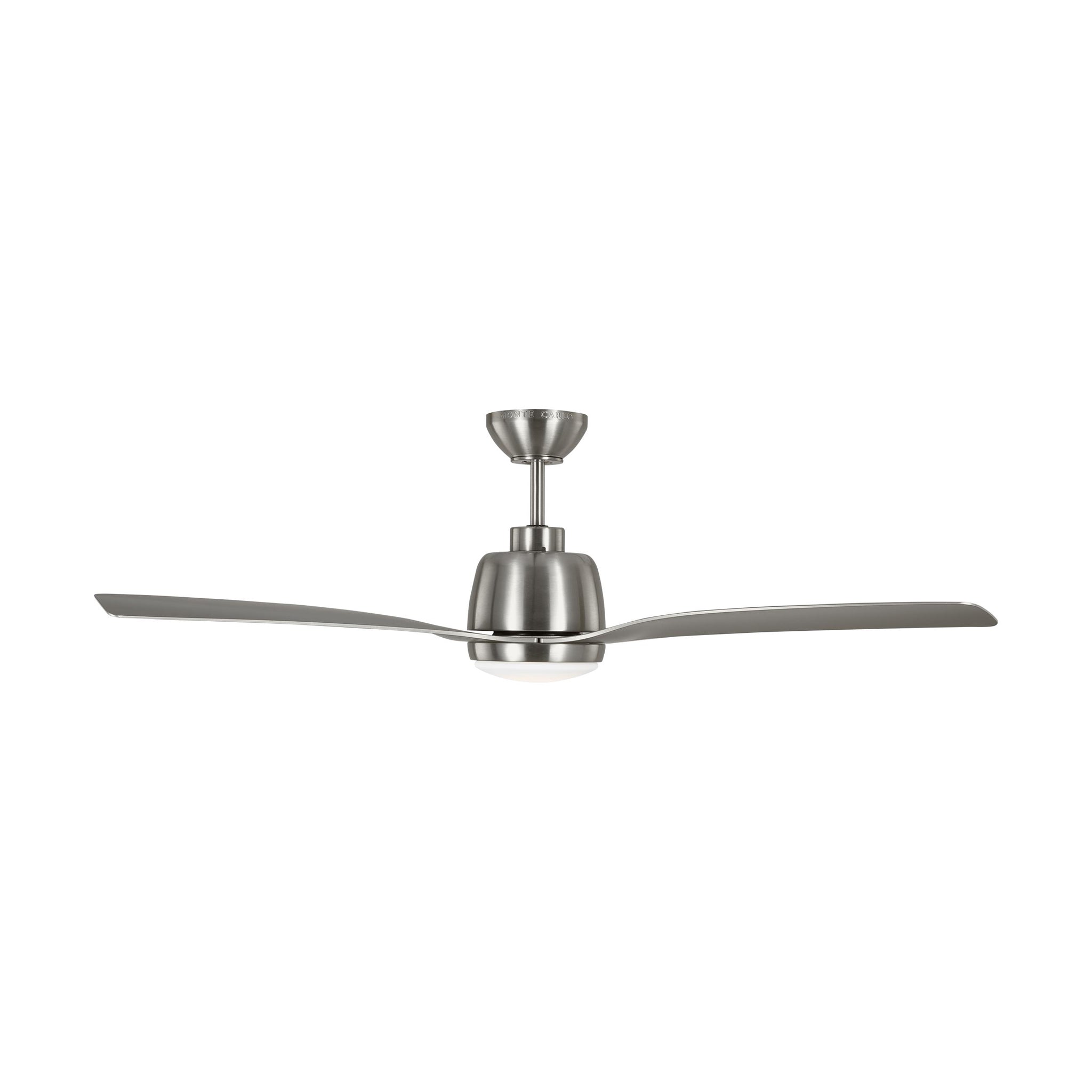Avila 54" LED Ceiling Fan-9