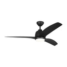 Avila 52" LED Ceiling Fan-1