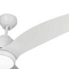 Avila 52" LED Ceiling Fan-10