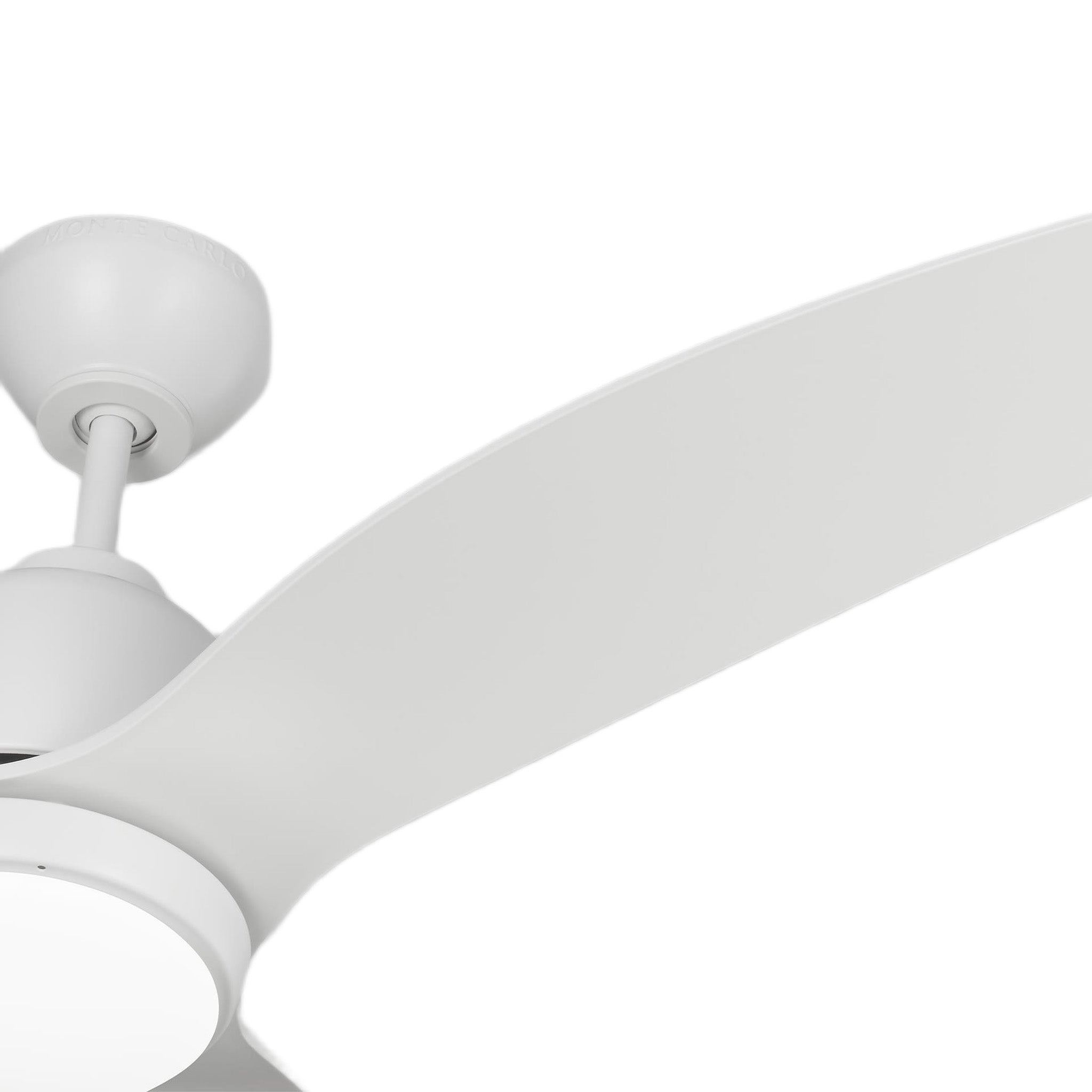 Avila 52" LED Ceiling Fan-10
