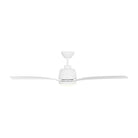Avila 52" LED Ceiling Fan-11