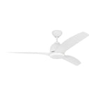 Avila 52" LED Ceiling Fan-12