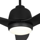 Avila 52" LED Ceiling Fan-2