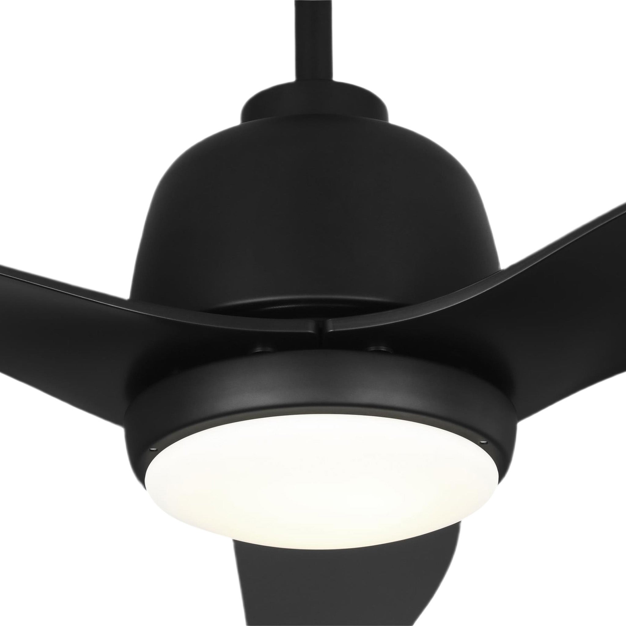 Avila 52" LED Ceiling Fan-2