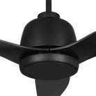 Avila 52" LED Ceiling Fan-3