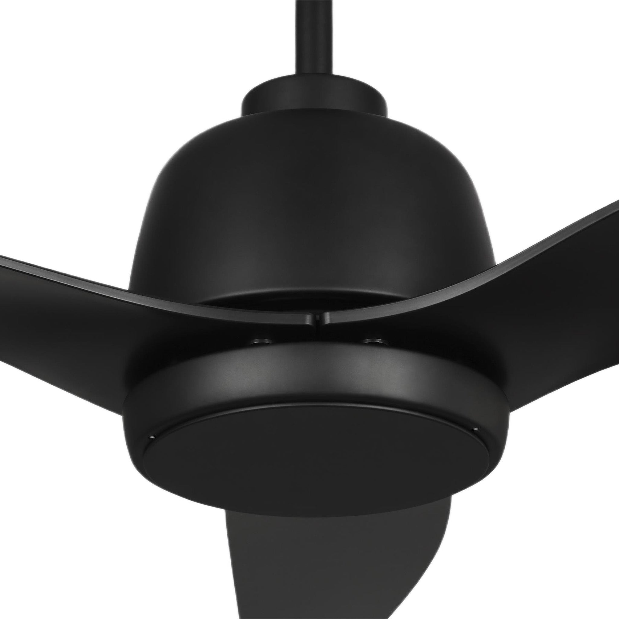 Avila 52" LED Ceiling Fan-3