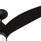 Avila 52" LED Ceiling Fan-4