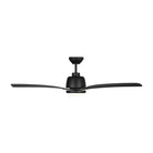 Avila 52" LED Ceiling Fan-5