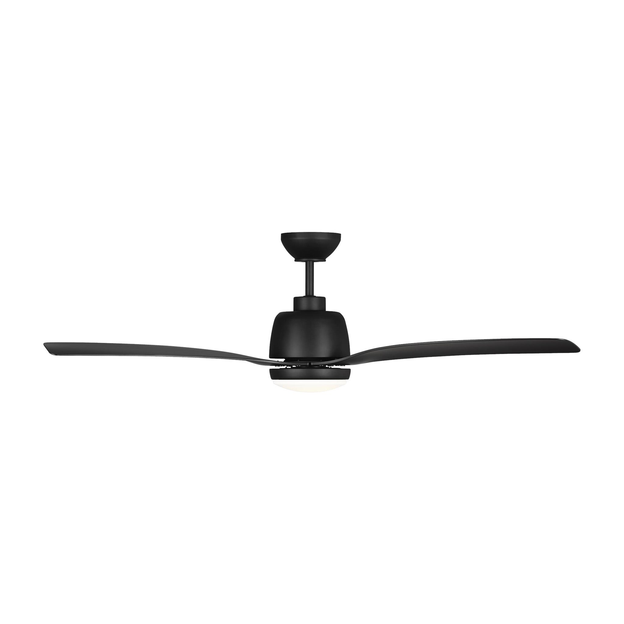 Avila 52" LED Ceiling Fan-5