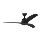 Avila 52" LED Ceiling Fan-6