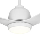 Avila 52" LED Ceiling Fan-8