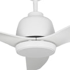 Avila 52" LED Ceiling Fan-9