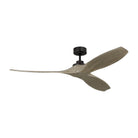Collins 60" Ceiling Fan-1