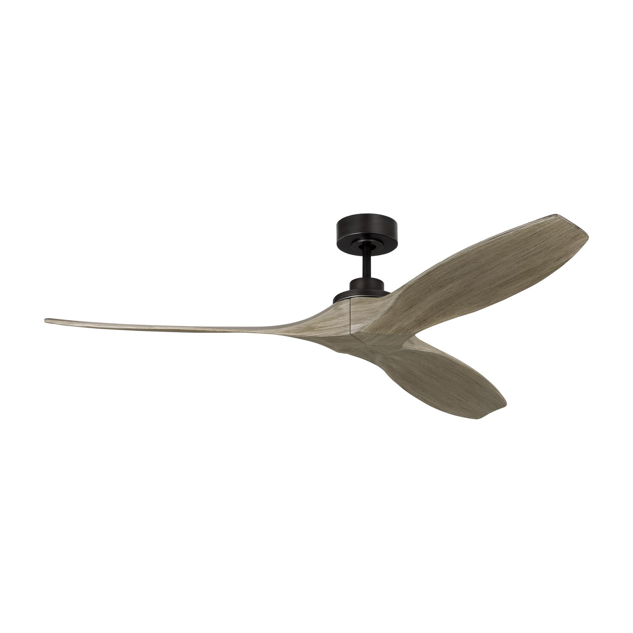 Collins 60" Ceiling Fan-1