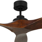 Collins 60" Ceiling Fan-10