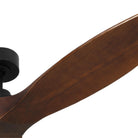 Collins 60" Ceiling Fan-11