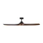 Collins 60" Ceiling Fan-12