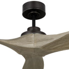 Collins 60" Ceiling Fan-2