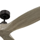 Collins 60" Ceiling Fan-3