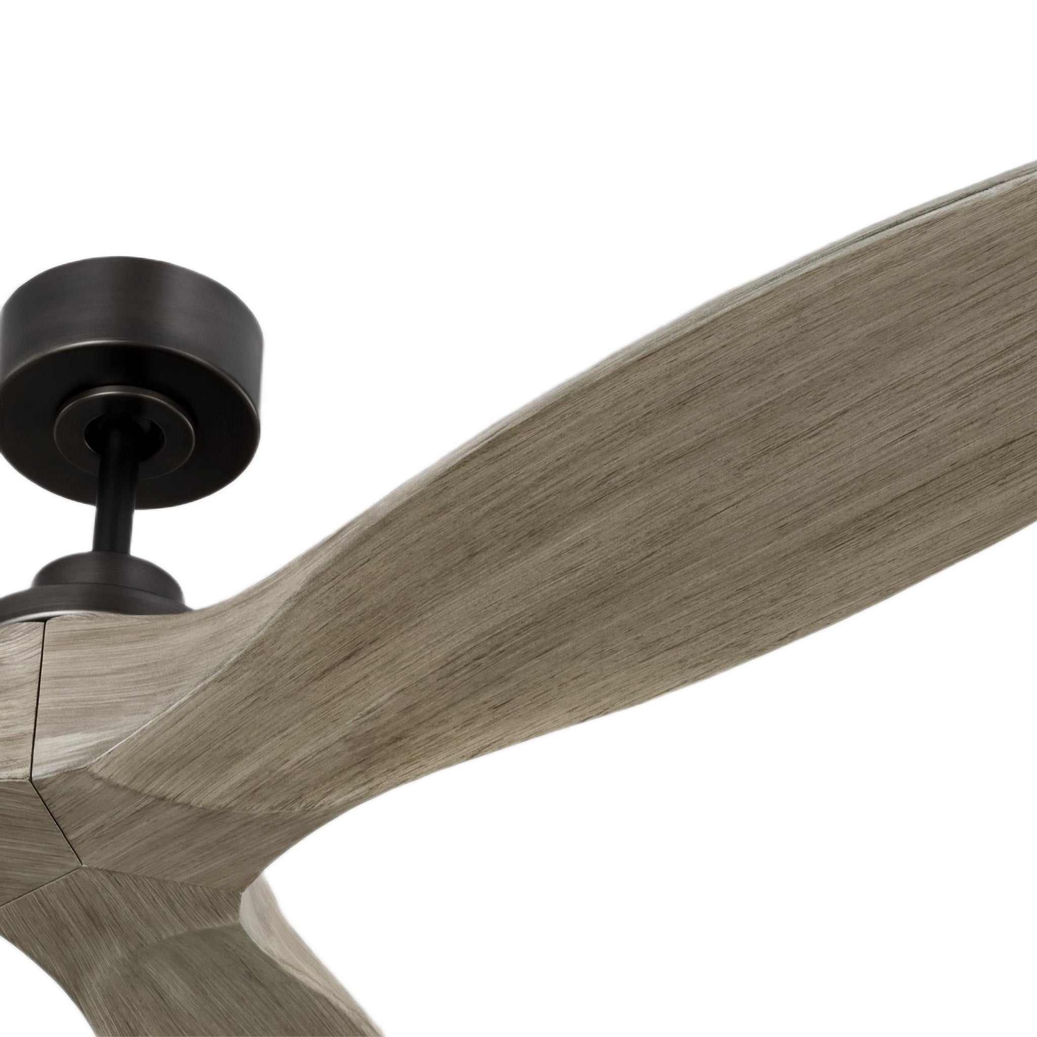 Collins 60" Ceiling Fan-3