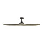 Collins 60" Ceiling Fan-4