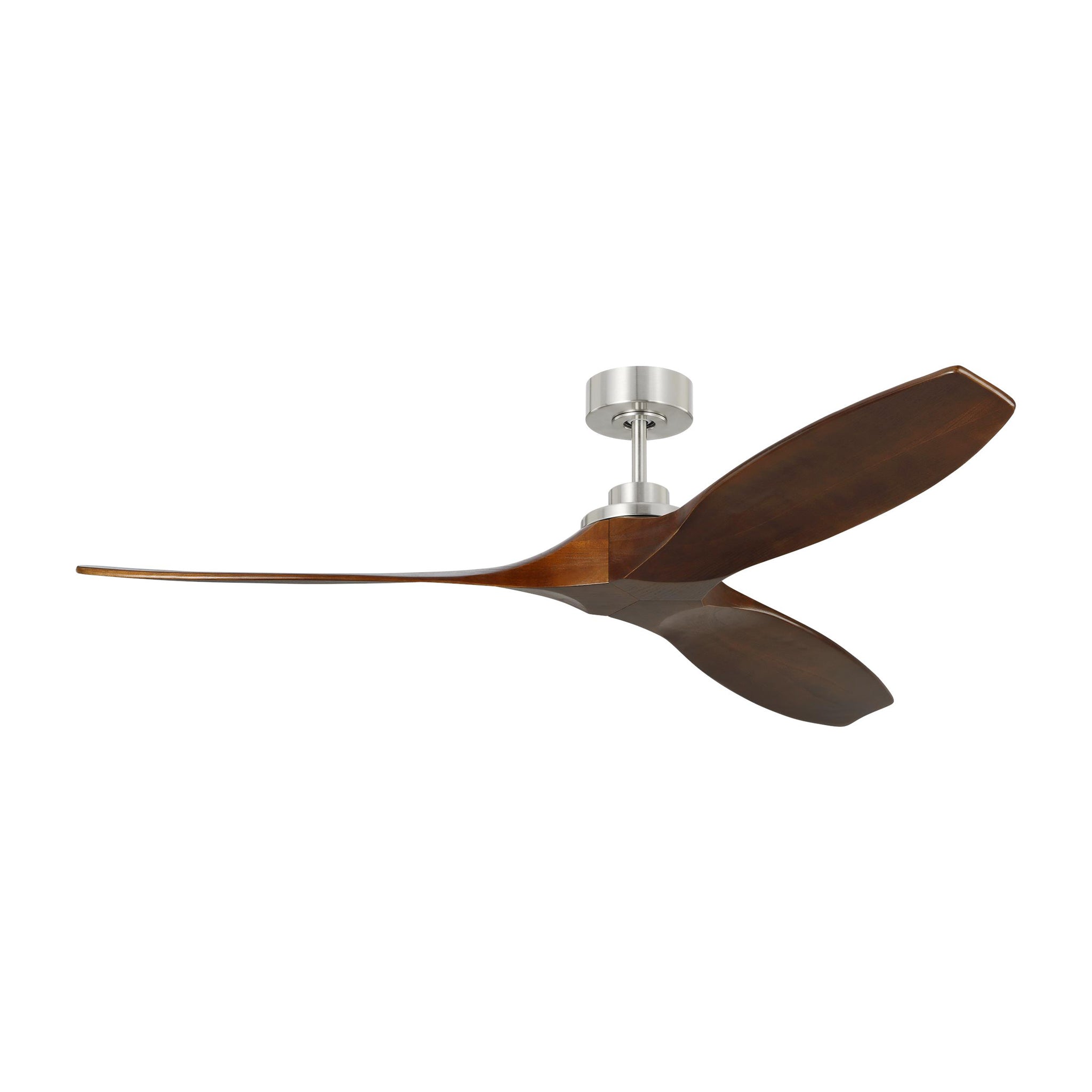 Collins 60" Ceiling Fan-5