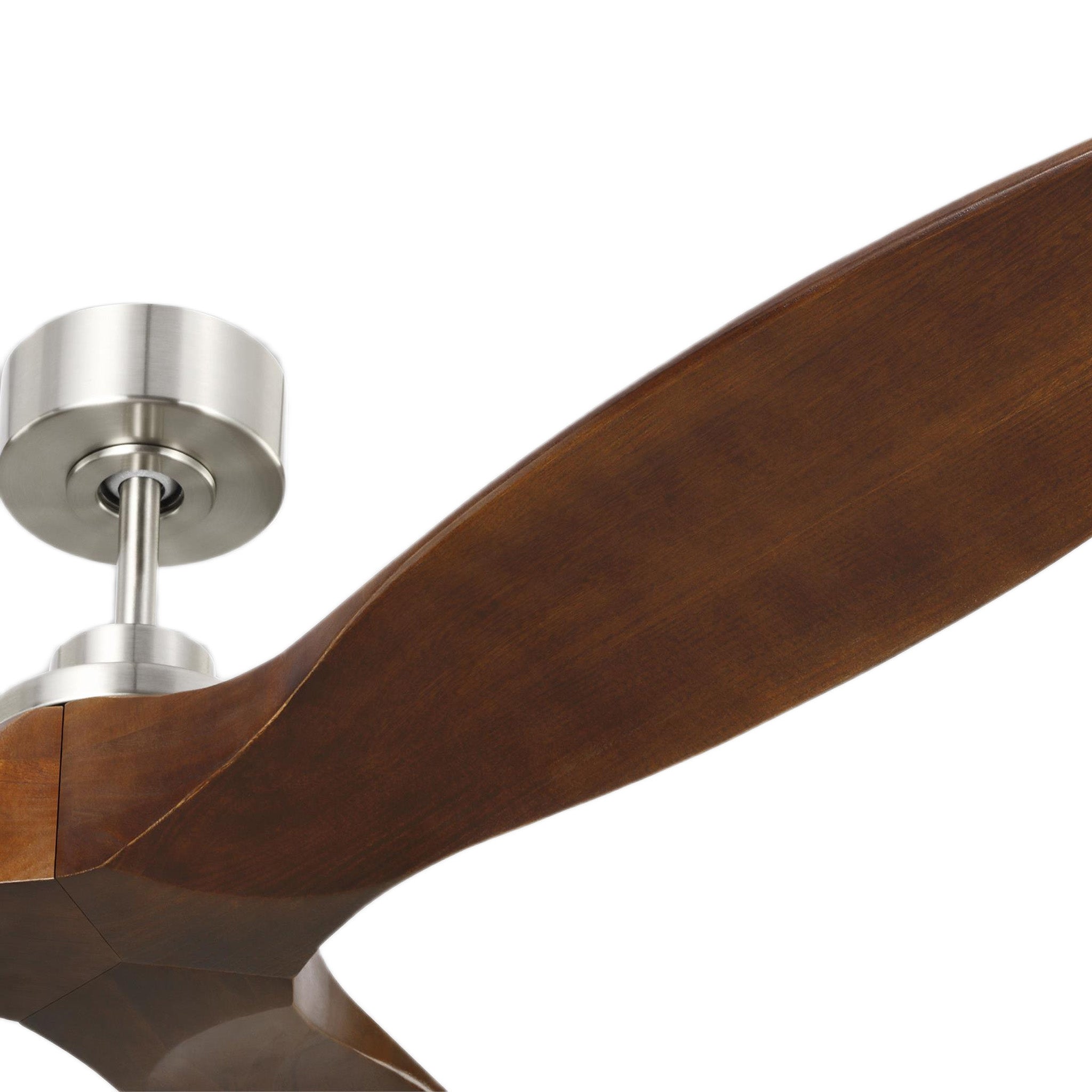 Collins 60" Ceiling Fan-6