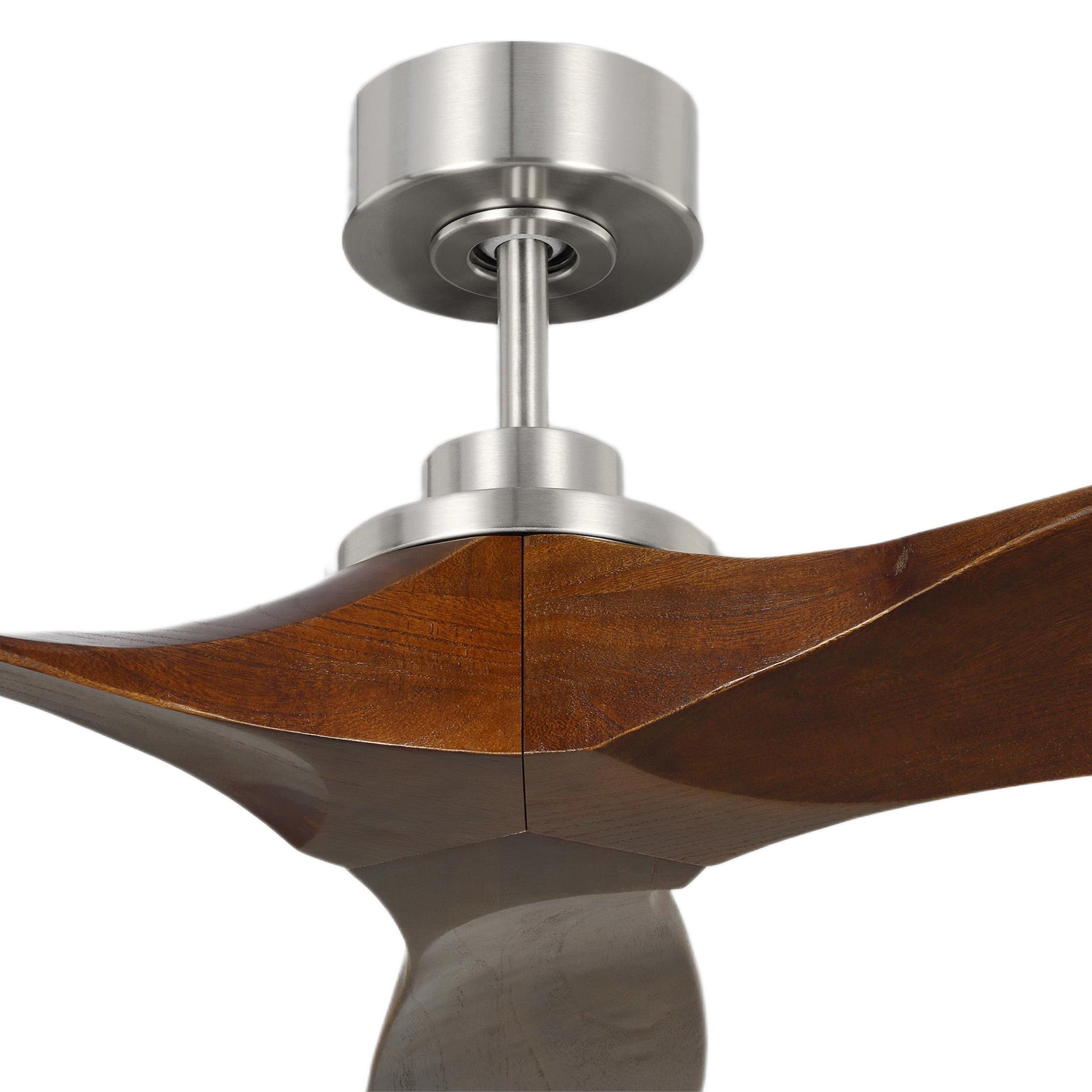 Collins 60" Ceiling Fan-7