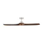 Collins 60" Ceiling Fan-8