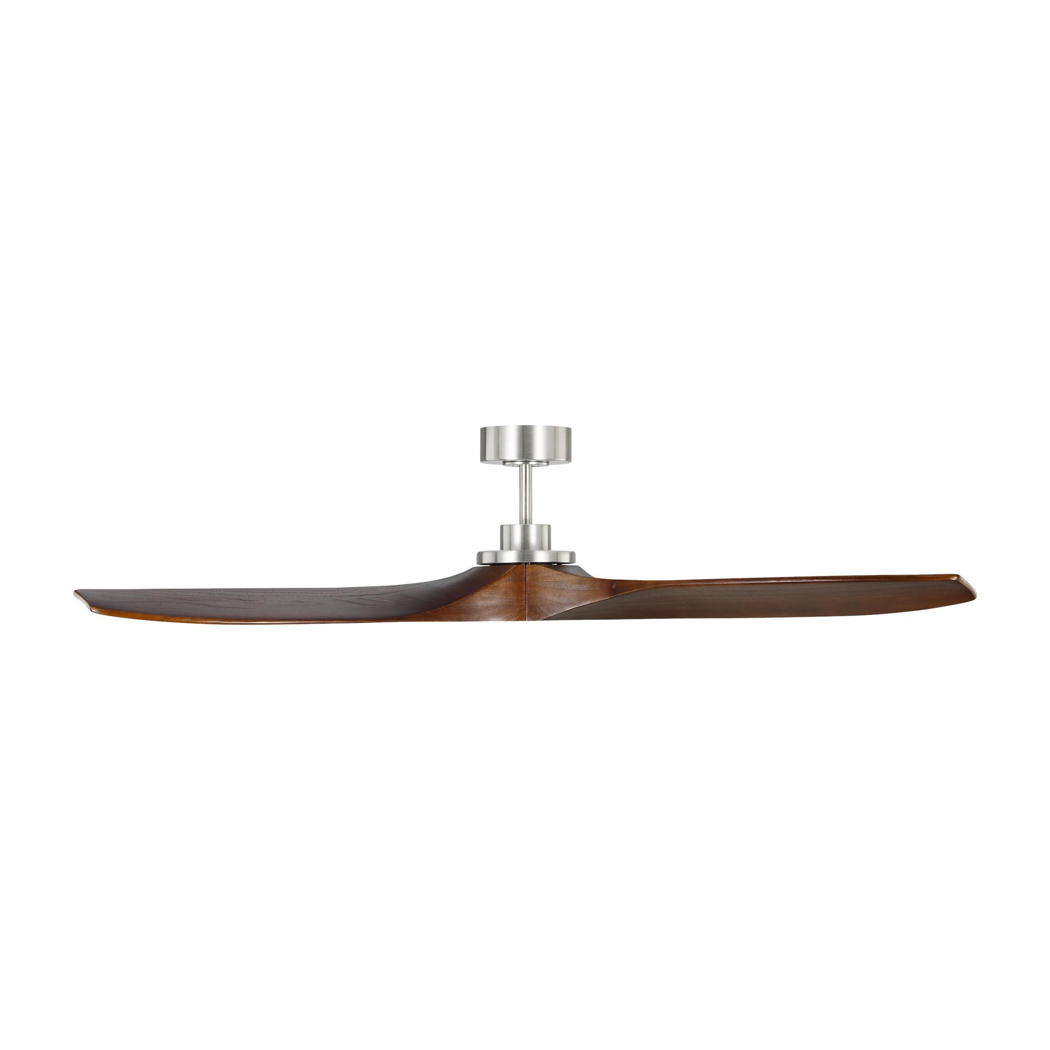 Collins 60" Ceiling Fan-8