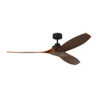 Collins 60" Ceiling Fan-9
