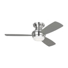 Ikon 44" LED Ceiling Fan-2