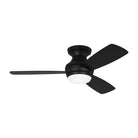 Ikon 44" LED Ceiling Fan-3