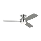Ikon 52" Dimmable LED Ceiling Fan-2