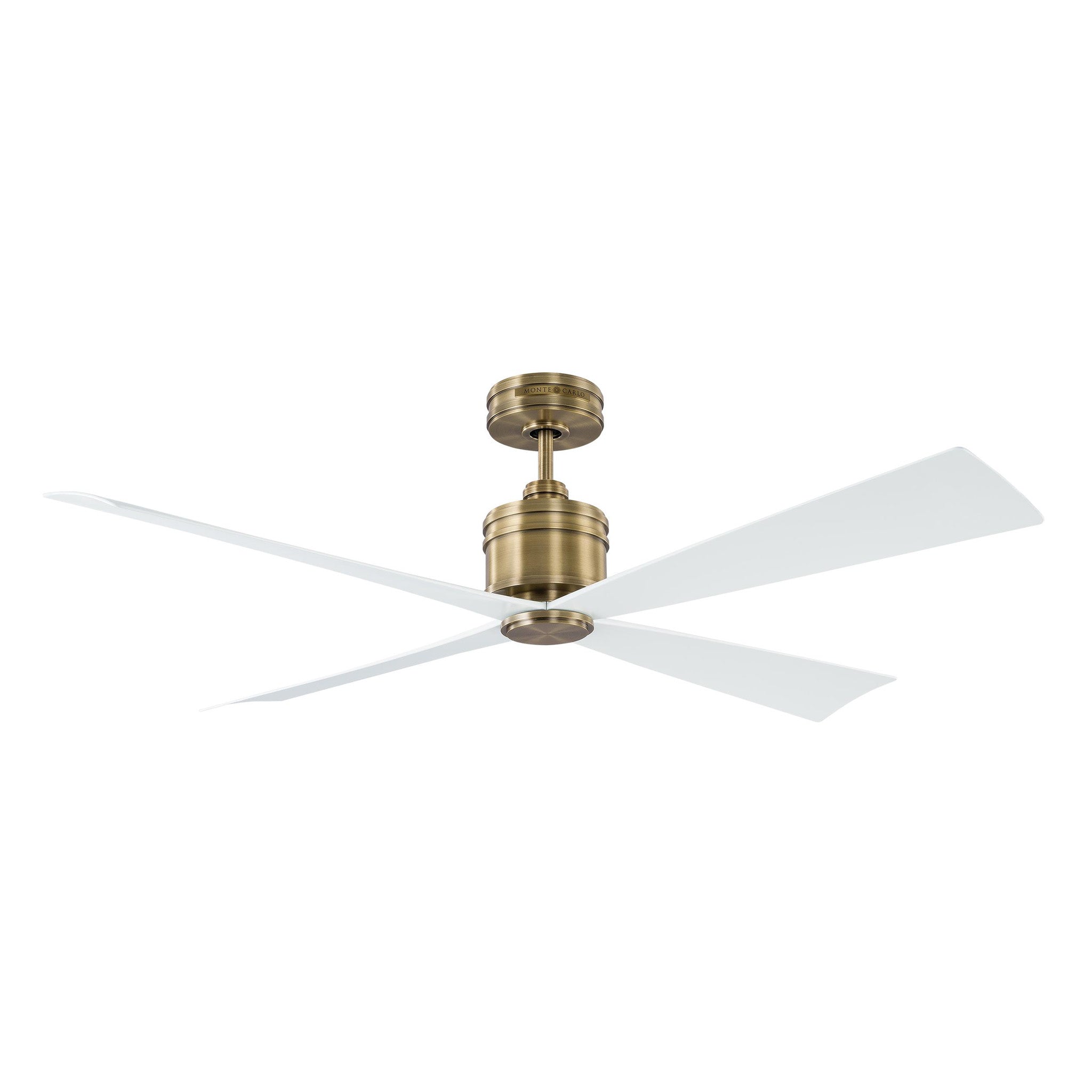 Launceton 56" Ceiling Fan-1
