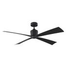 Launceton 56" Ceiling Fan-2