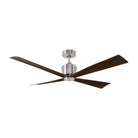 Launceton 56" Ceiling Fan-4