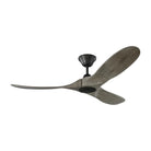 Maverick 52" Ceiling Fan-1