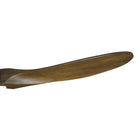 Maverick 52" Ceiling Fan-11
