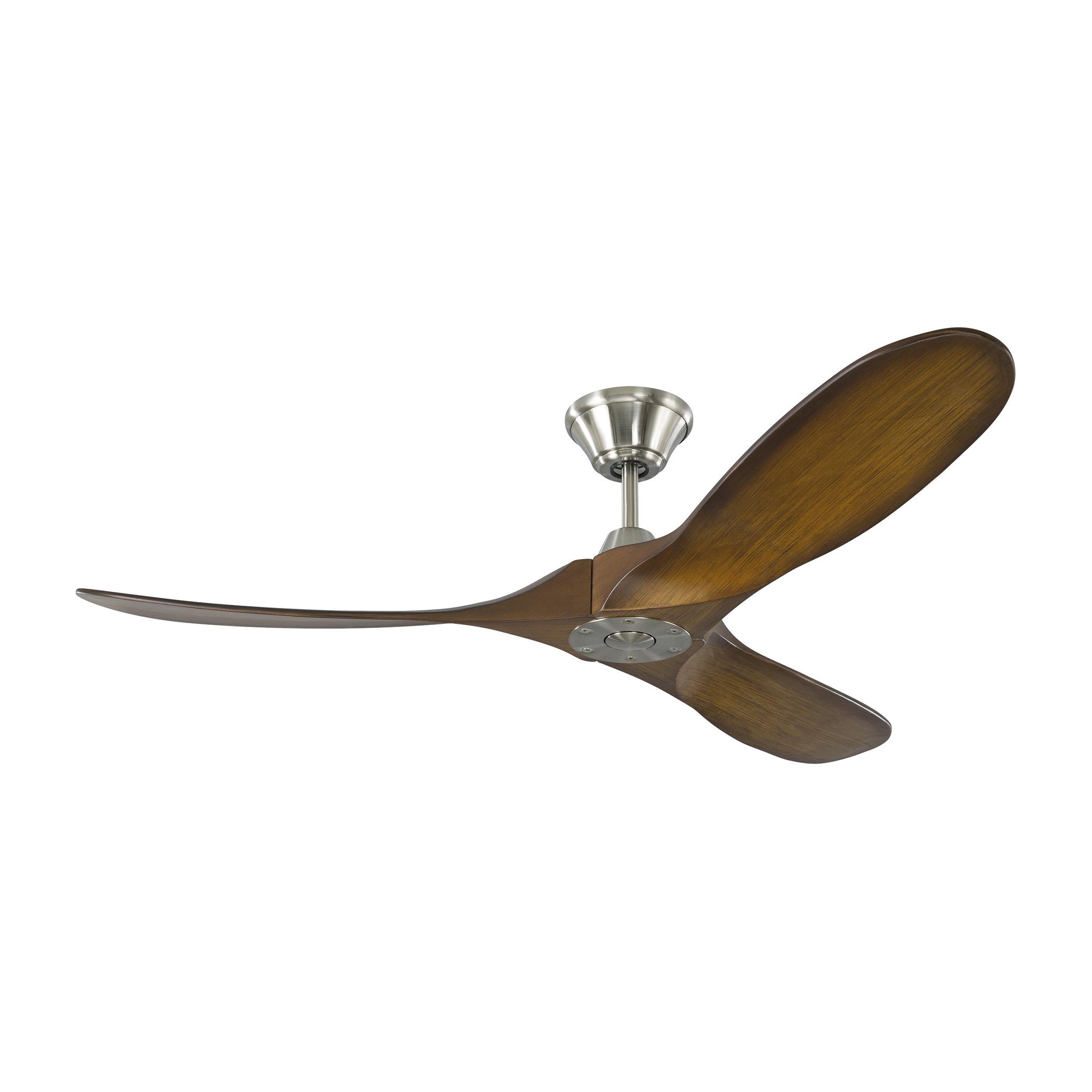 Maverick 52" Ceiling Fan-13