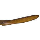 Maverick 52" Ceiling Fan-14