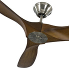 Maverick 52" Ceiling Fan-15