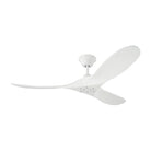 Maverick 52" Ceiling Fan-16